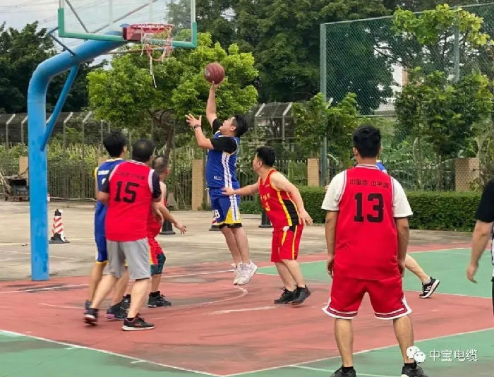 图（tú）片